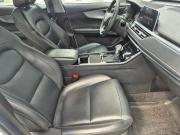Chery Tiggo 4 Pro I Воронеж  - изображение 34