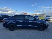 Volkswagen Polo V Тверь  - изображение 28