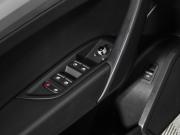 Audi Q5 II (FY) Рестайлинг Санкт-Петербург  - изображение 30