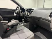 Hyundai Creta I Рестайлинг Екатеринбург  - изображение 33