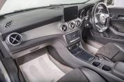 Mercedes-Benz CLA I (C117 X117) Рестайлинг Томск  - изображение 37