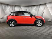Mini Countryman I Москва  - изображение 21