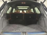 Mercedes-Benz GLS II (X167) Рестайлинг 2 Москва  - изображение 33