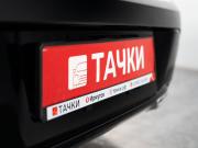 Toyota Corolla XII (E210) Иркутск  - изображение 53
