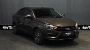 Lada (ВАЗ) Vesta I Смоленск  - изображение 22