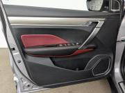 Geely Coolray I Москва  - изображение 40