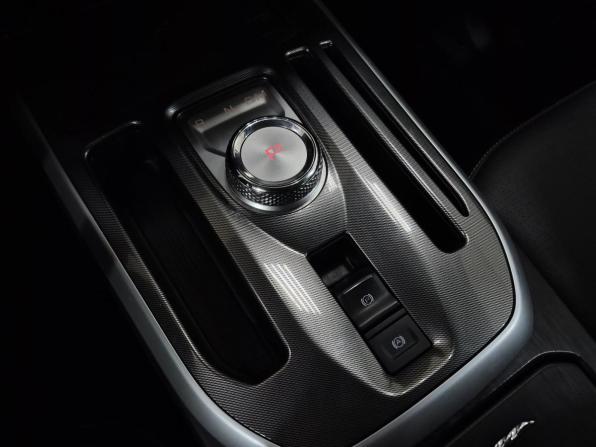 Haval Jolion I Рестайлинг с пробегом 2024 года, цена 2 120 000 рублей, 31080 км, внедорожник, Автокод Объявления