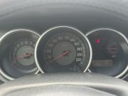 Nissan Tiida I Москва  - изображение 16