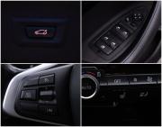 BMW X1 II (F48) Москва  - изображение 33
