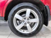 Mitsubishi Outlander II Казань  - изображение 44