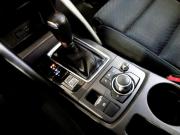 Mazda CX-5 I Рестайлинг Москва  - изображение 52