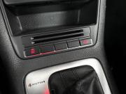 Volkswagen Tiguan I Рестайлинг Москва  - изображение 46