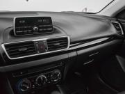 Mazda 3 III (BM) Екатеринбург  - изображение 37