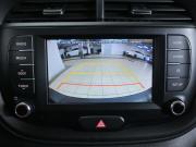 Kia Soul III Москва  - изображение 35
