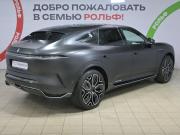 Avatr 11 I Москва  - изображение 26