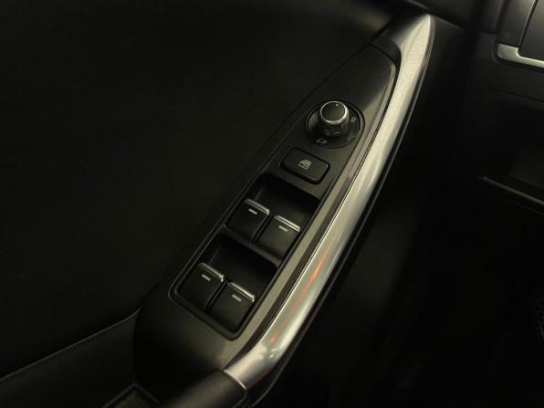 Mazda CX-5 I Рестайлинг с пробегом 2015 года, цена 1 995 000 рублей, 169439 км, внедорожник, Автокод Объявления