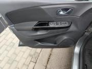 Renault Kaptur I Воронеж  - изображение 32