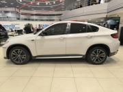 BMW X6 I (E71) Казань  - изображение 32
