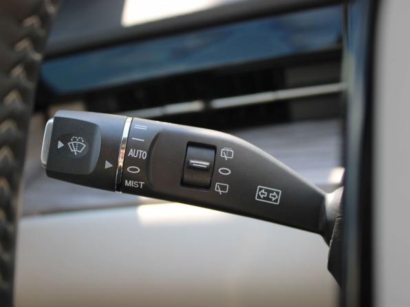 JETOUR DASHING I с пробегом 2023 года, цена 2 039 000 рублей, 57135 км, внедорожник, Автокод Объявления