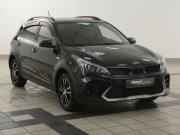 Kia Rio IV Рестайлинг Иваново  - изображение 36