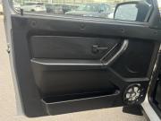 Lada (ВАЗ) 2131 (4x4) I Рестайлинг (2020) Волгоград  - изображение 24