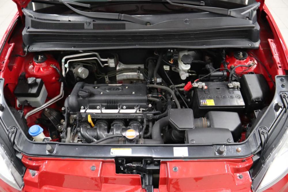 Kia Soul I Сургут  - изображение 21