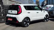 Kia Soul II Санкт-Петербург  - изображение 18
