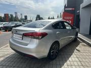 Kia Cerato III Рестайлинг (Classic) Набережные Челны  - изображение 35