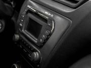 Kia Rio III Ростов-на-Дону  - изображение 42