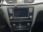 Skoda Rapid I Рестайлинг Тверь  - изображение 32