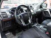 Toyota Land Cruiser Prado 150 Series Рестайлинг 1 Санкт-Петербург  - изображение 34