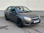 Lada (ВАЗ) Granta I Санкт-Петербург  - изображение 25