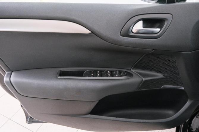 Citroen C4 II с пробегом 2012 года, цена 649 000 рублей, 157000 км, хэтчбек, Автокод Объявления