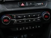 Kia Ceed III Новороссийск  - изображение 41
