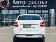 Lada (ВАЗ) Granta I Рестайлинг Волгоград  - изображение 26