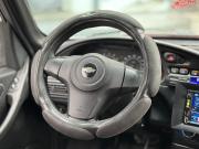 Chevrolet Niva I Рестайлинг Архангельск  - изображение 38