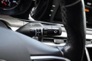Kia K5 III Ульяновск  - изображение 55