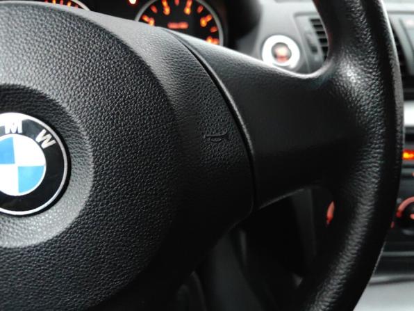 BMW 1 серии I (E81/E82/E87/E88) Рестайлинг с пробегом 2010 года, цена 699 000 рублей, 173769 км, хэтчбек, Автокод Объявления