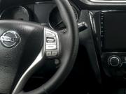 Nissan Qashqai II Ростов-на-Дону  - изображение 34