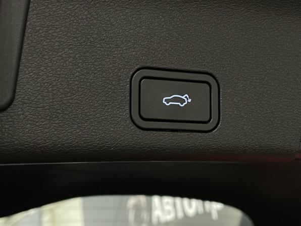 Geely Atlas Pro с пробегом 2021 года, цена 1 930 000 рублей, 50167 км, внедорожник, Автокод Объявления