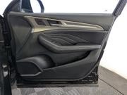 Haval F7 I Москва  - изображение 54