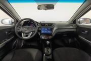 Kia Rio III Волгоград  - изображение 33