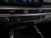 Kia Sorento IV Рестайлинг Москва  - изображение 58