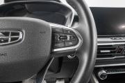 Geely Coolray I Барнаул  - изображение 42