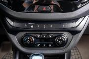 Lada (ВАЗ) Vesta I Пермь  - изображение 42