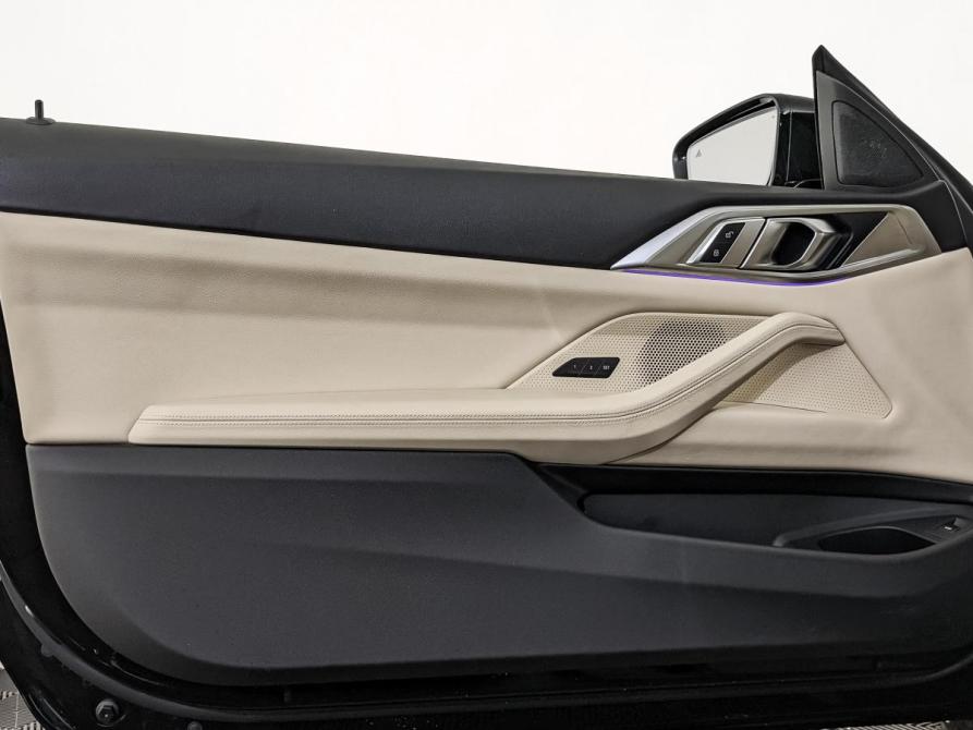 BMW 4 серии G22 G23 G26 Москва  - изображение 17