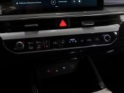 Kia K5 III Рестайлинг Москва  - изображение 44
