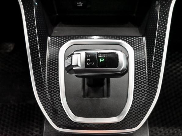 Haval M6 II с пробегом 2025 года, цена 2 030 000 рублей, 42685 км, внедорожник, Автокод Объявления