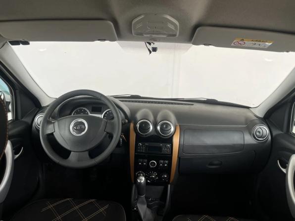 Lada (ВАЗ) Largus I с пробегом 2019 года, цена 979 000 рублей, 91679 км, универсал, Автокод Объявления
