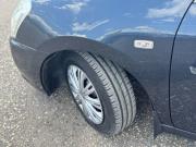 Nissan Almera III (G15) Тверь  - изображение 25